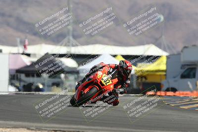 media/Apr-20-2025-CVMA (Sun) [[39090e8767]]/Race 5-Amateur Supersport Open/